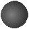 ballmail.gif