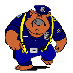 bear_police.gif