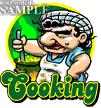 cooking.gif