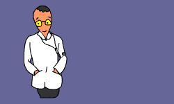 doctor.gif