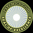 gift1_by-psychics-com.gif