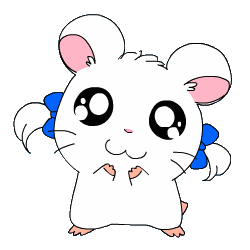 hamtaro_g_035.gif