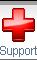 image.gif
