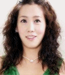 lulu.gif