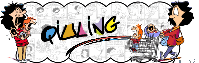 quilling8007si.gif