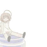 yue26ls.gif